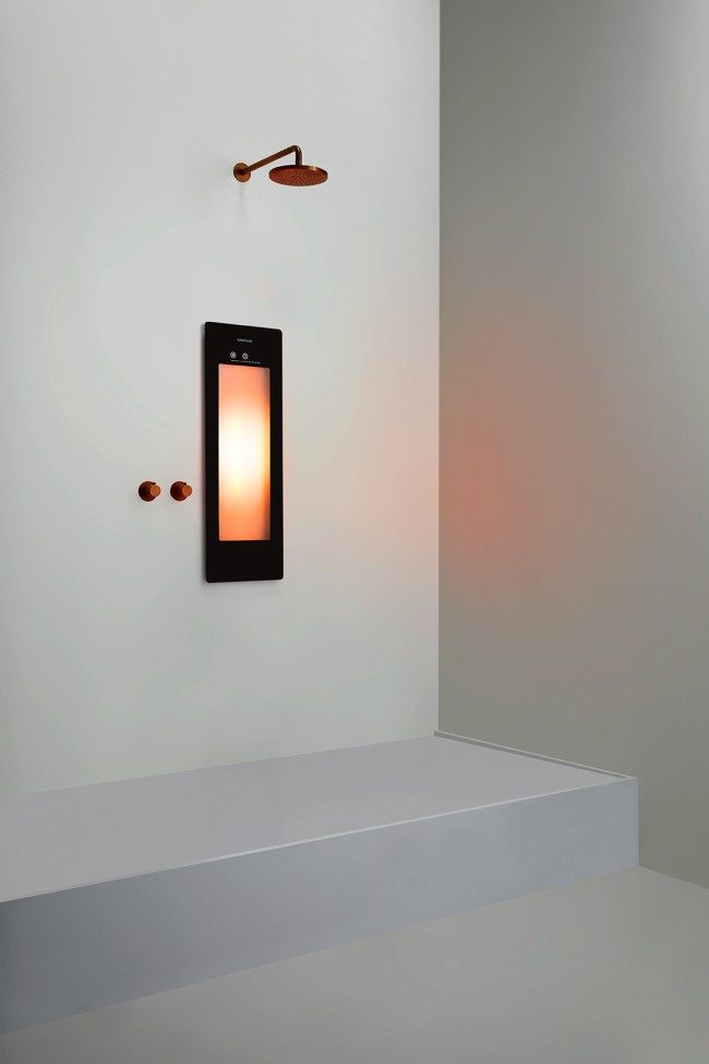 Product 8719689454678 image 1