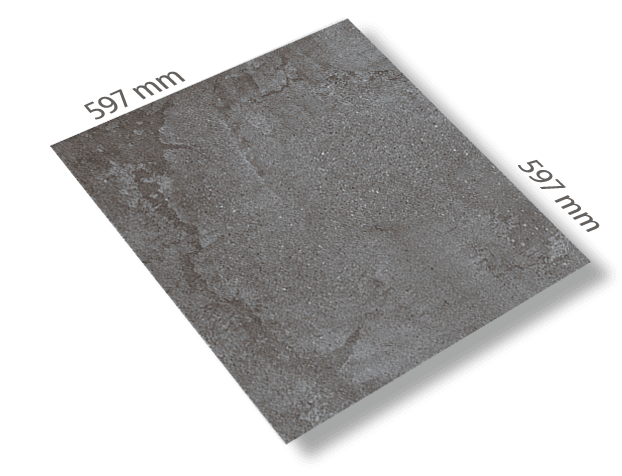 Product 6153509781728 image 1