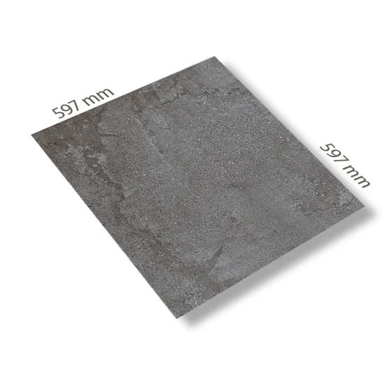 Product 6153509781728 image 1