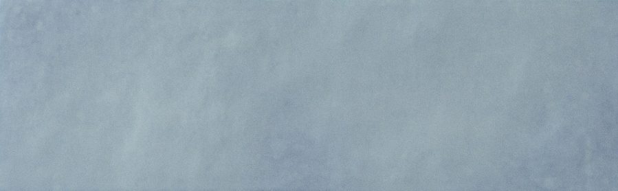 Product 6153506152118 image 3
