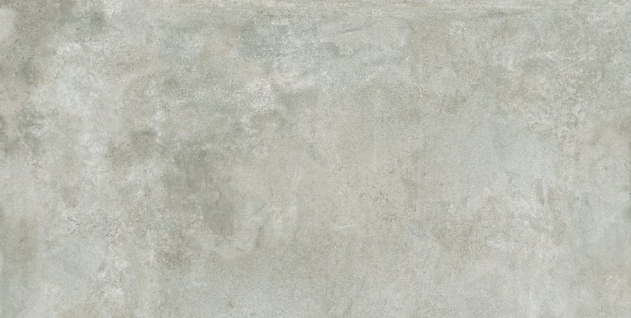 Product 6153501685635 image 1