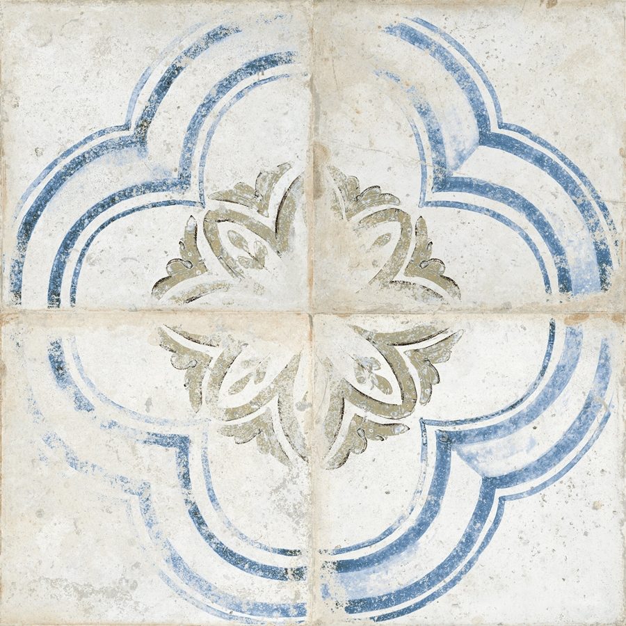 Product 6153503399325 image 6