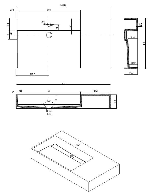 Product 8718274539295 image 3