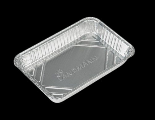 Product 4000810120703 image 3