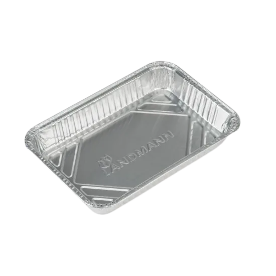 Product 4000810120703 image 3