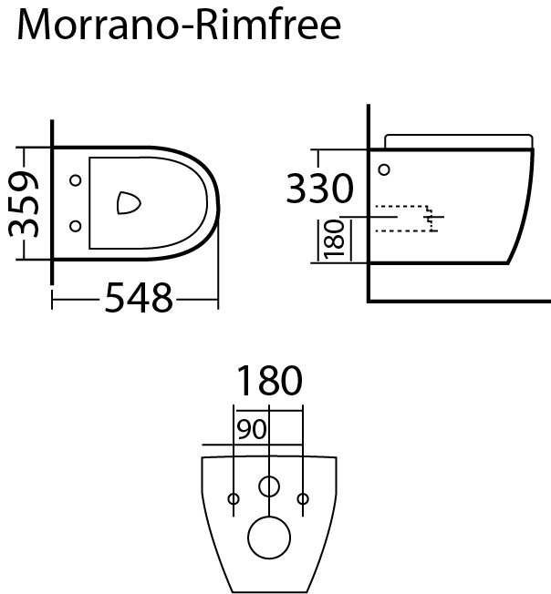 Product 8719323063471 image 2