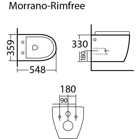 Product 8719323063471 image 2