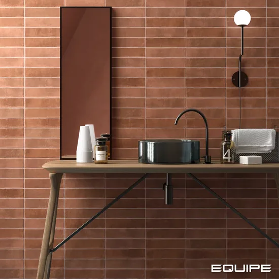 Product 6153506042099 image 3