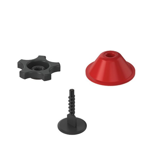 Product 8032853932889 image 1