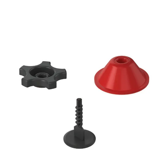 Product 8032853932889 image 1