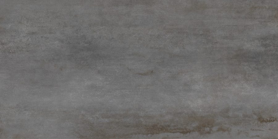 Product 8011634581812 image 8