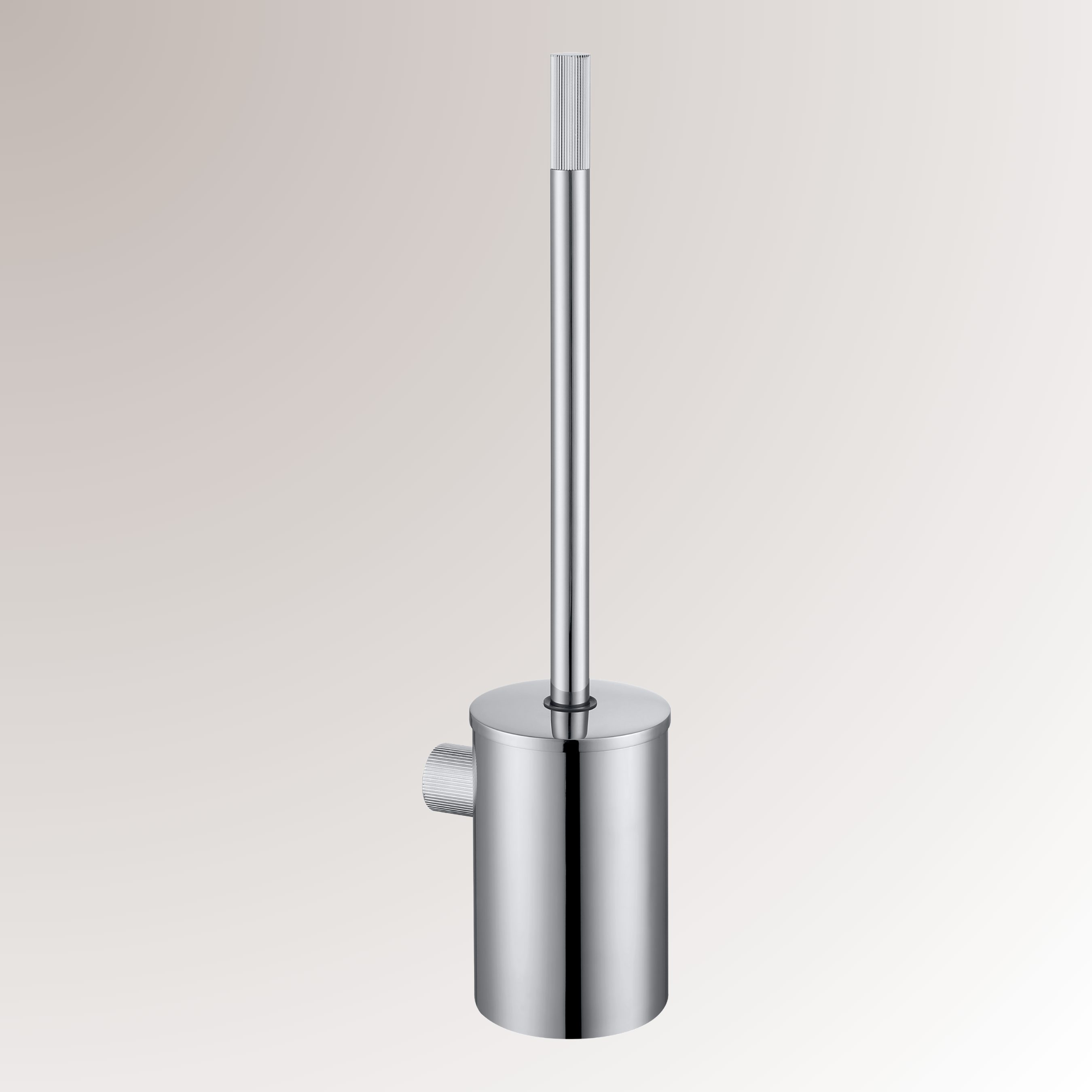 Product 8720791682569 image 1