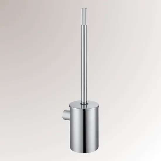 Product 8720791682569 image 1