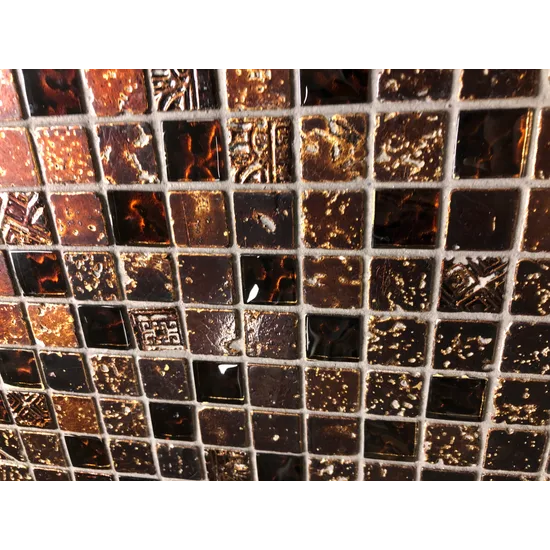 Product 8711674479055 image 2