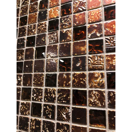Product 8711674479055 image 2
