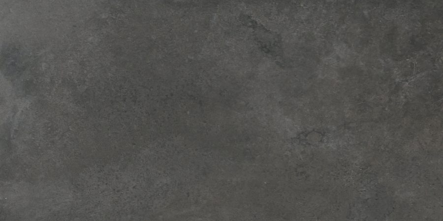 Product 6153500207258 image 1