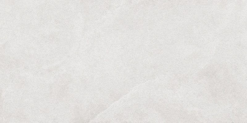 Product 6153516751252 image 1