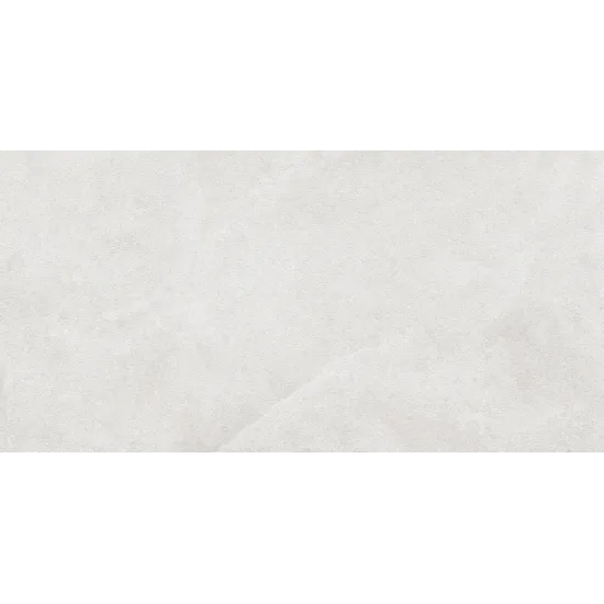 Product 6153516751252 image 1