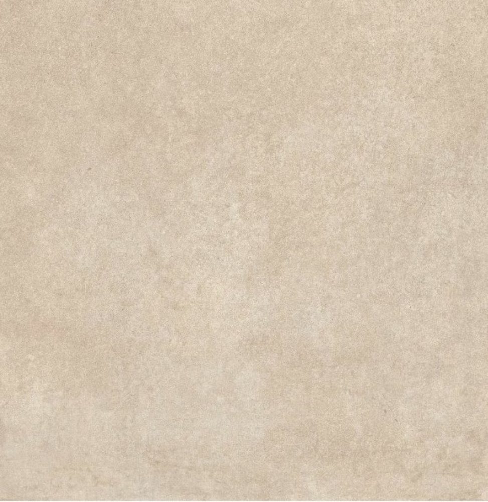 Product 8435382106057 image 1