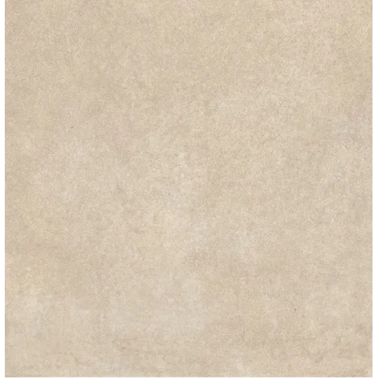 Product 8435382106057 image 1