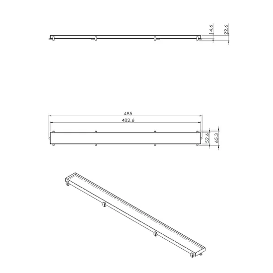 Product 8718274537772 image 3