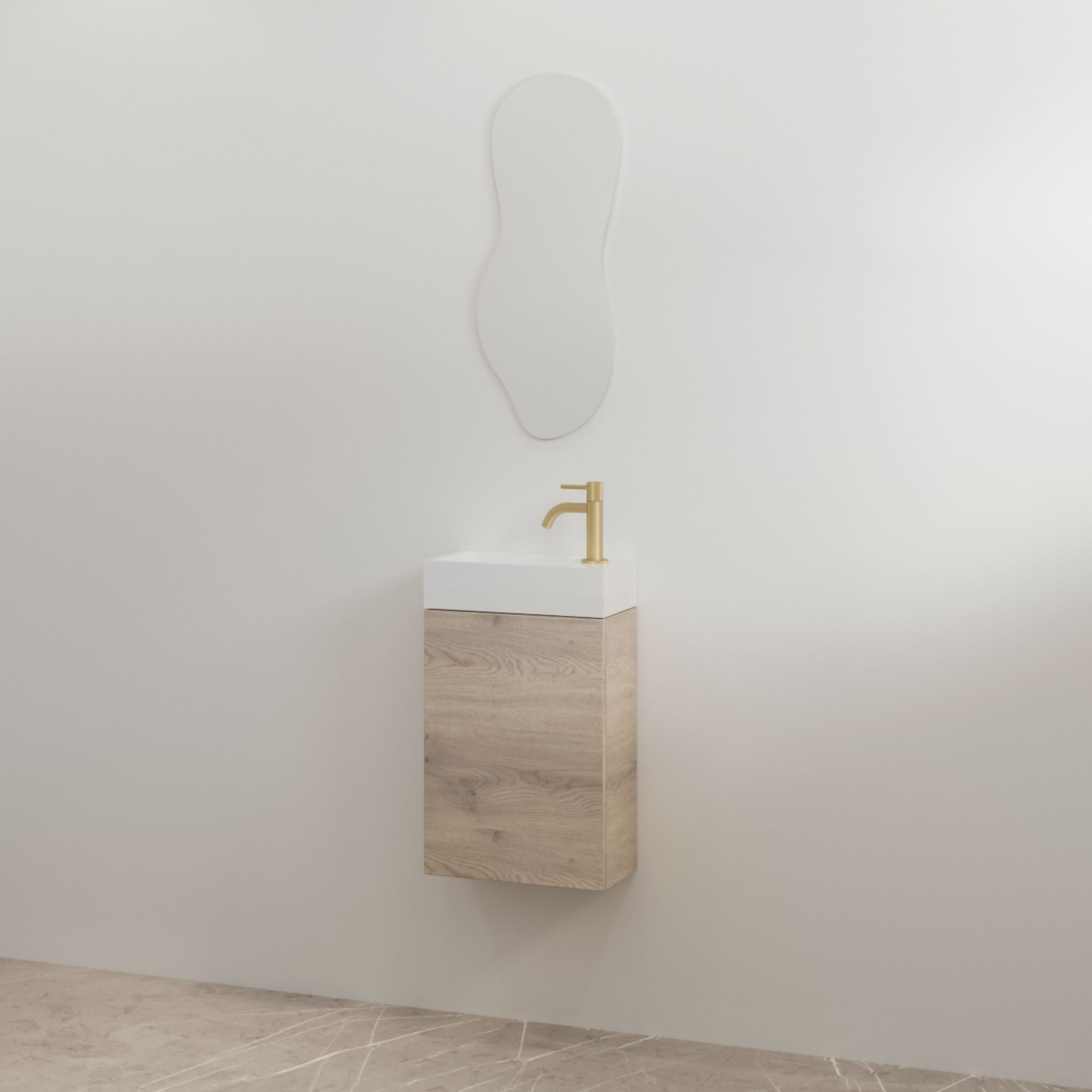 Product 8721331507007 image 2