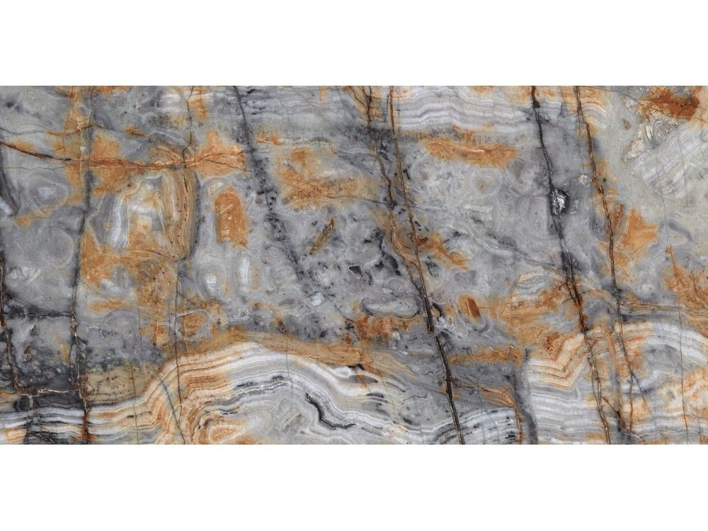 Product 6153509525551 image 1
