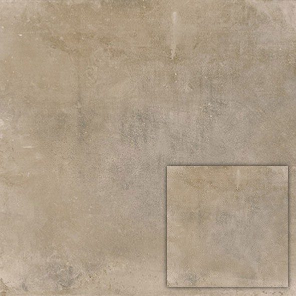 Product 8021122893099 image 2