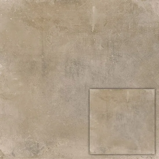 Product 8021122893099 image 2