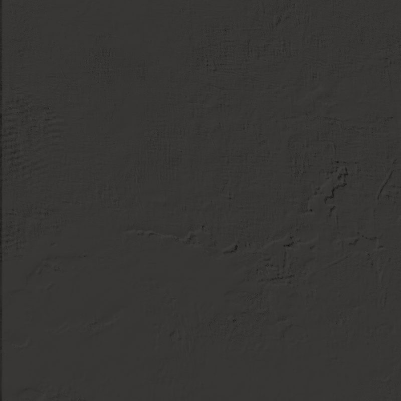 Product 6153514936946 image 5