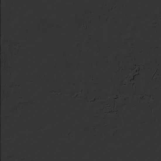 Product 6153514936946 image 5