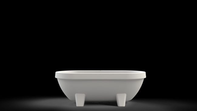 Product 8720702199490 image 6