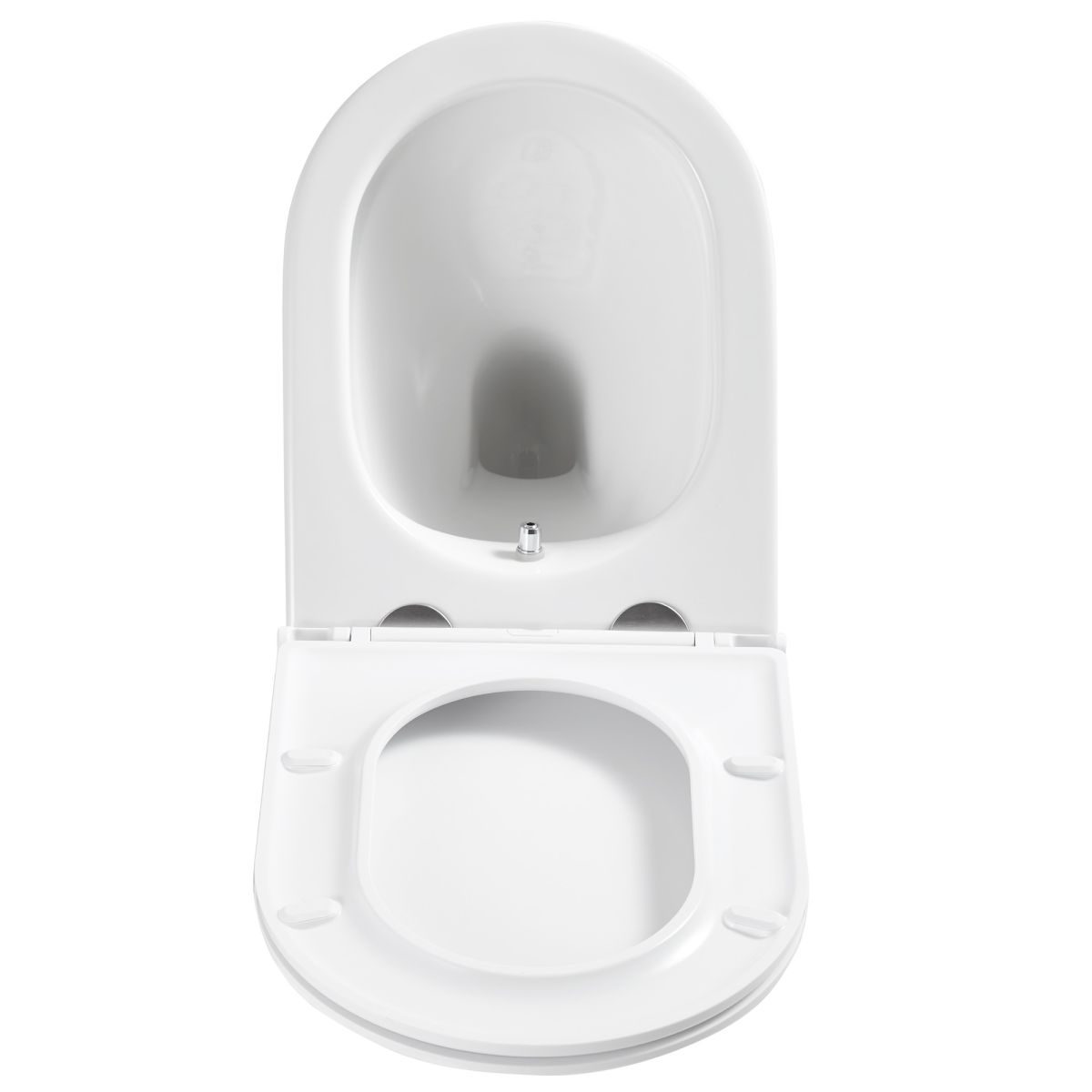 Product 8435149793469 image 3
