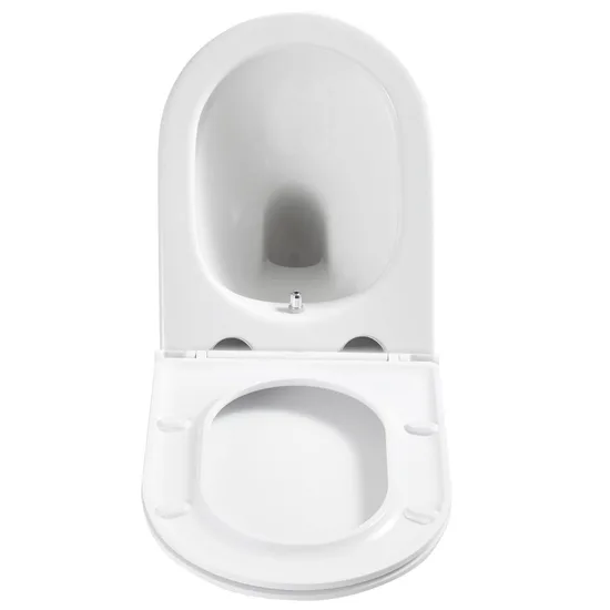 Product 8435149793469 image 3