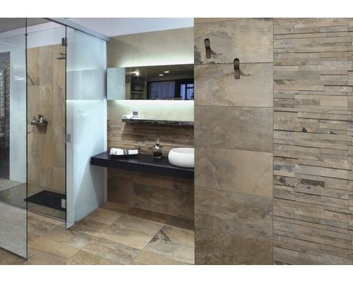Product 8021122865836 image 2
