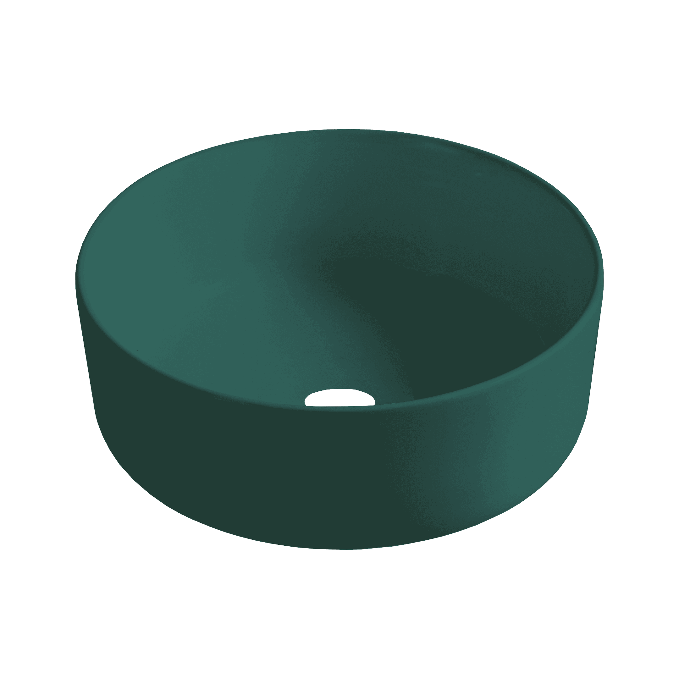 Product 8720791682224 image 3