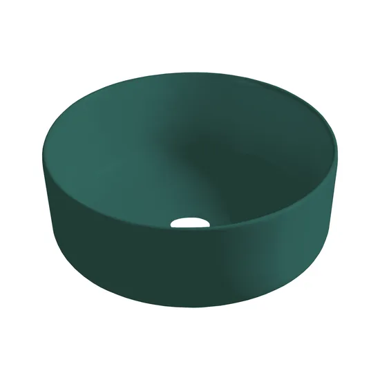 Product 8720791682224 image 3
