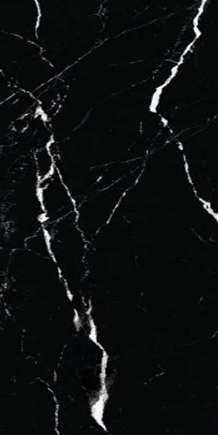 Product 8711674438618 image 2