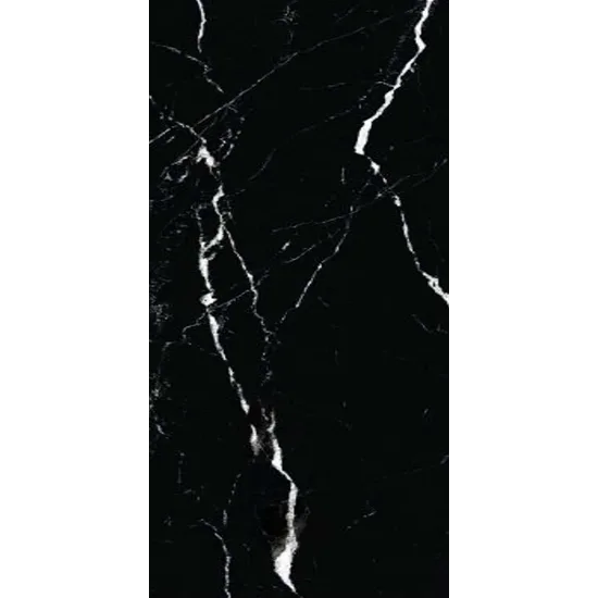 Product 8711674438618 image 2