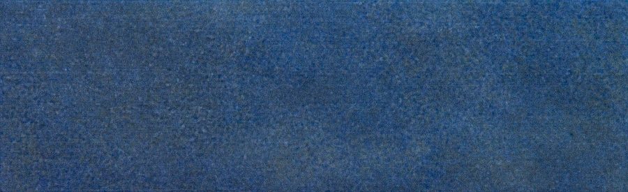 Product 6153506176152 image 1