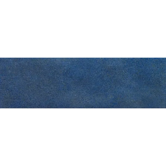 Product 6153506176152 image 1