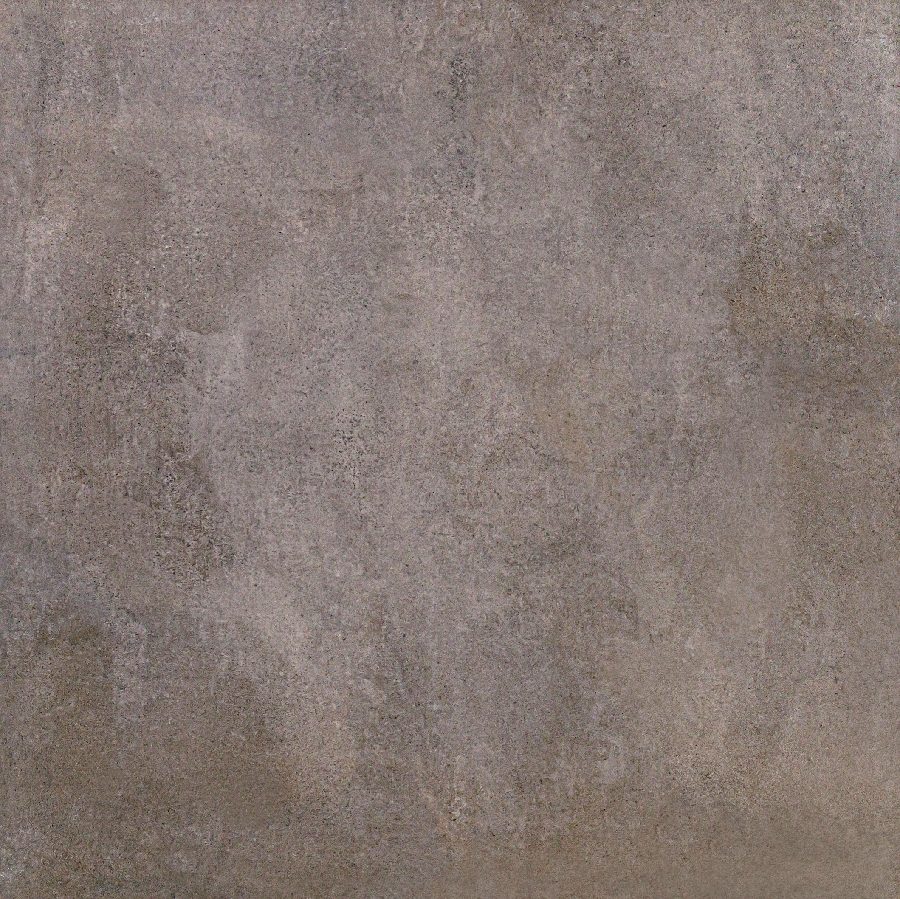 Product 6153500216250 image 2