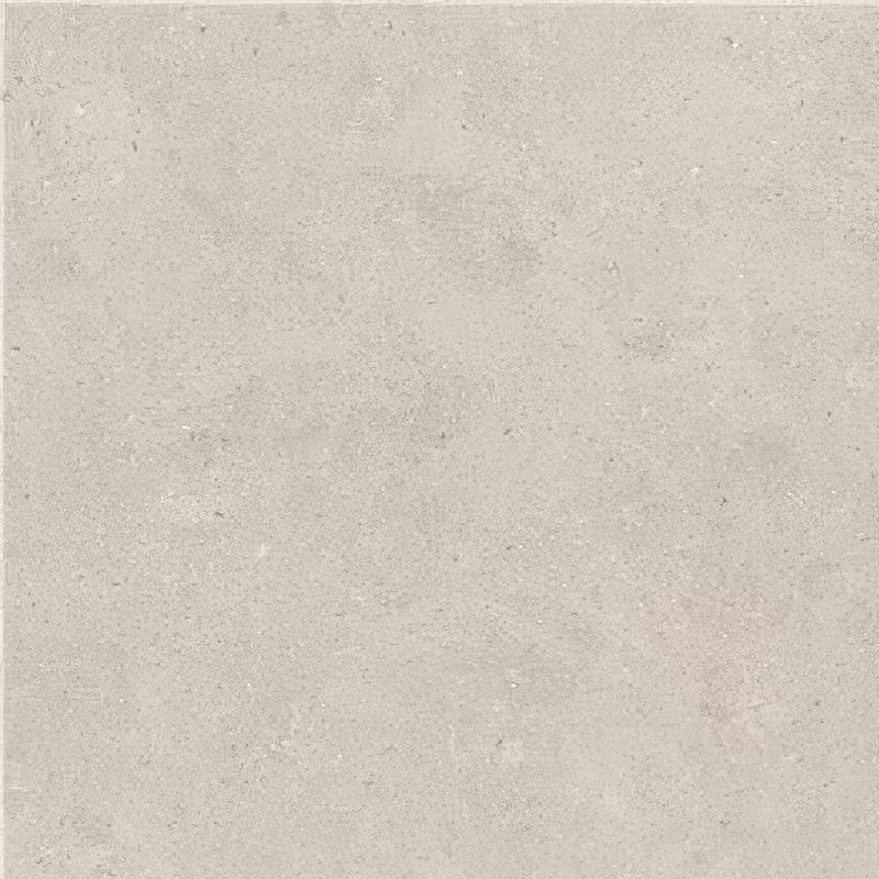 Product 6153501172128 image 3
