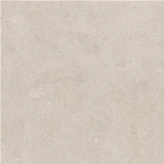 Product 6153501172128 image 3