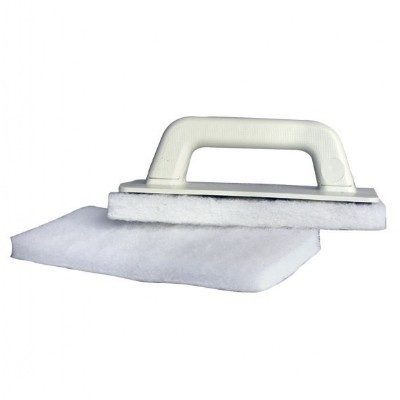 Product 8032853933466 image 1