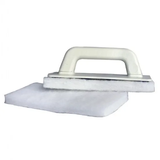 Product 8032853933466 image 1