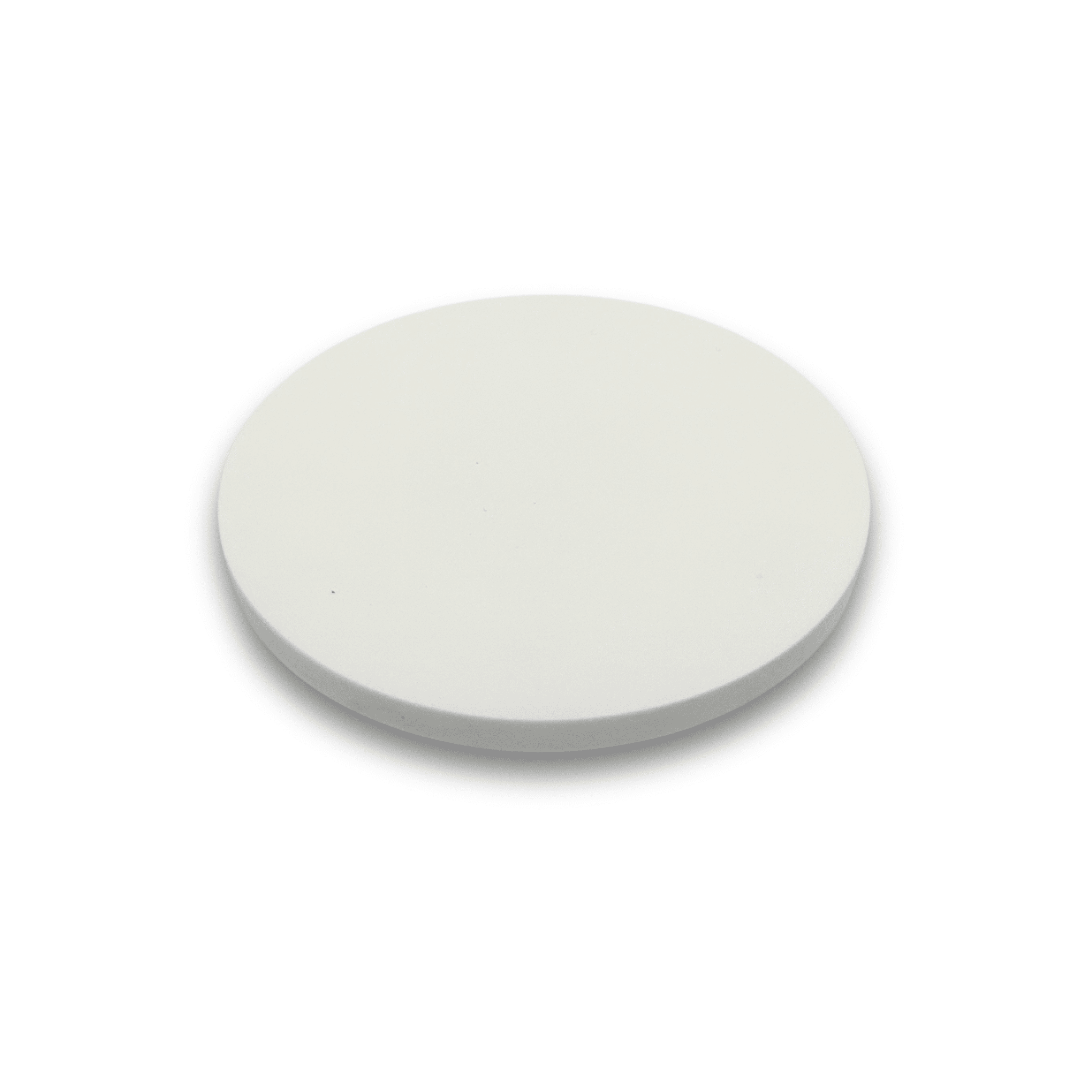 Product 8720791686024 image 2