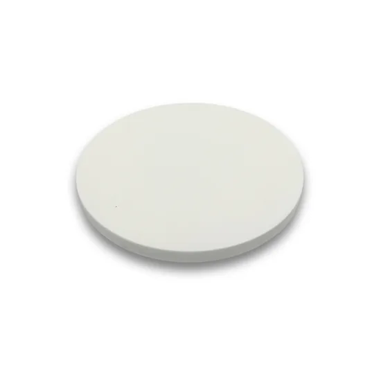 Product 8720791686024 image 2