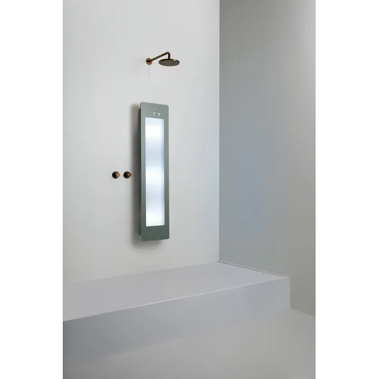 Product 8719689454722 image 4