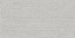Product 6153501290280 image 1